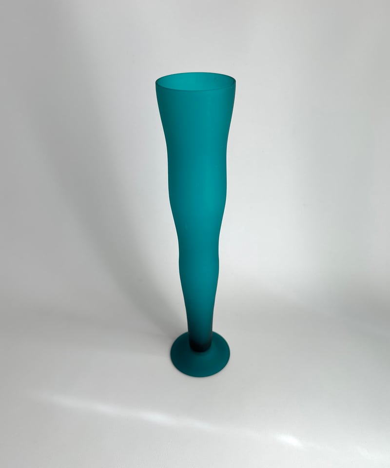 Vase｜Boda Nova｜北欧｜花瓶｜フラワーベース | roi home｜北欧