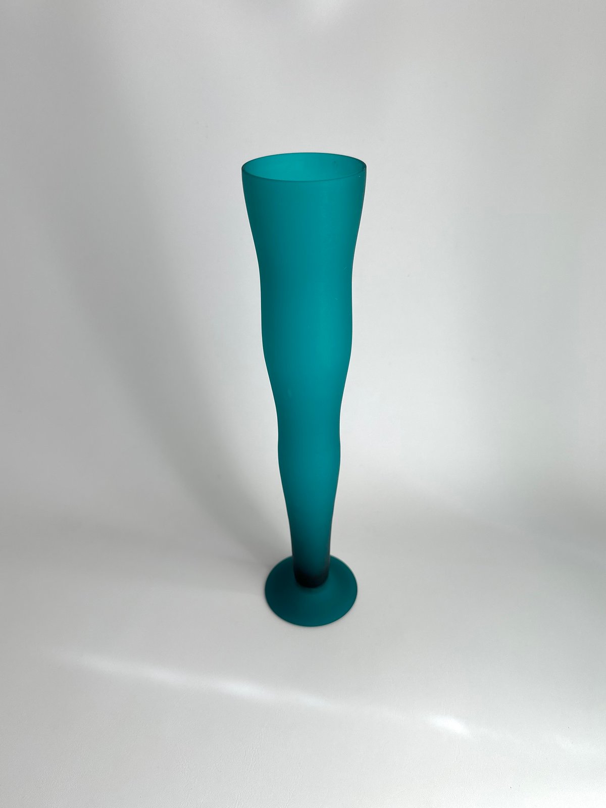 Vase｜Boda Nova｜北欧｜花瓶｜フラワーベース | roi home｜北欧