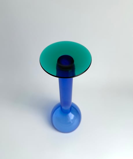 Candle Holder｜キャンドルホルダー｜燭台｜花器