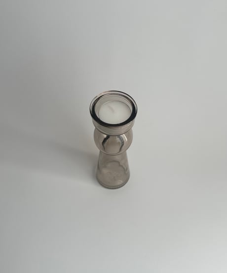 Candle Holder｜Vase｜燭台｜フラワーベース｜ヨーロッパ