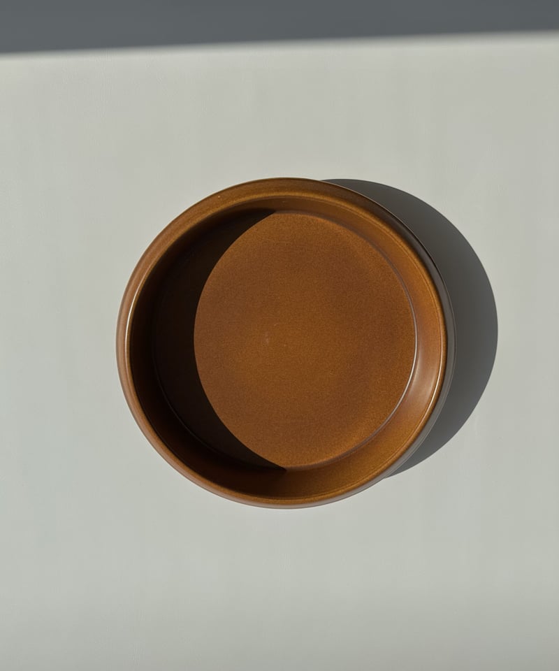 Tray｜Gustavsberg｜グスタフスベリ｜大きなトレイ｜スウェーデン