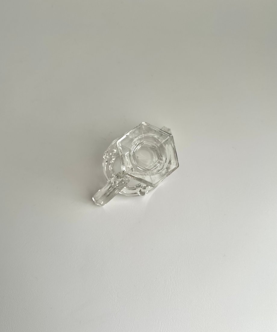67ec920f20bc0f00011ec55a