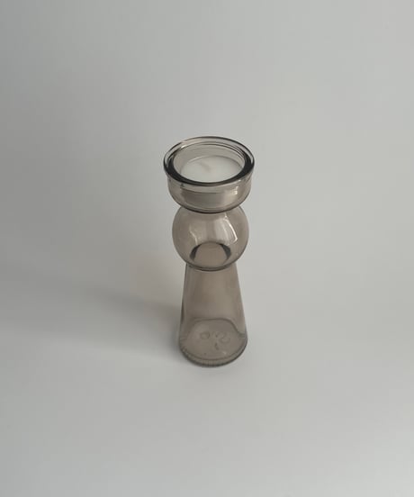Candle Holder｜Vase｜燭台｜フラワーベース｜ヨーロッパ