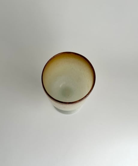 Glass｜グラス｜イタリア｜ヨーロッパヴィンテージ