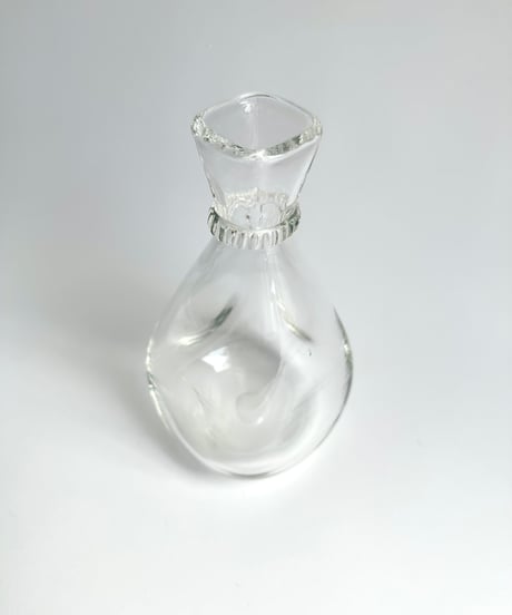 Vase｜ Reijmyre｜レイミューラ｜フラワーベース｜スウェーデン