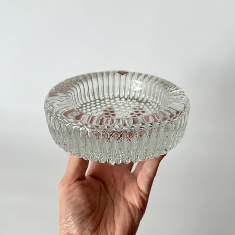 Ash Tray