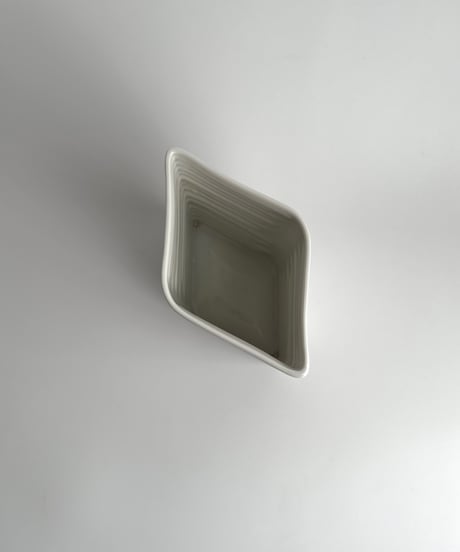 Vase｜花瓶｜Heinrich｜Villeroy＆Boch｜ビレロイボッホ｜ドイツ