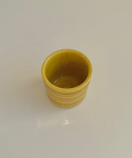 Spice Pot｜スパイスポット｜JIE Gantofta｜ジイガントフタ｜スウェーデン