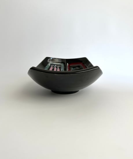 Bowl｜Gabriel Keramik｜ガブリエルケラミック｜Harlem｜ボウル｜スウェーデン