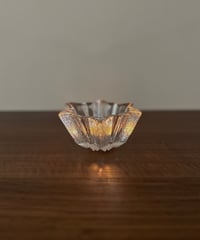 Candle Holder｜キャンドルホルダー｜燭台｜WALTHER｜ワルサー