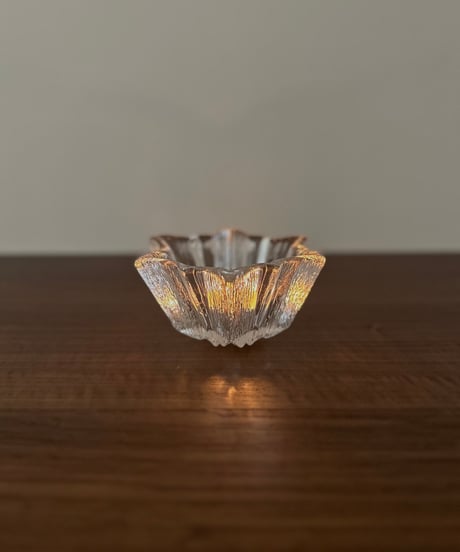Candle Holder｜キャンドルホルダー｜燭台｜WALTHER｜ワルサー