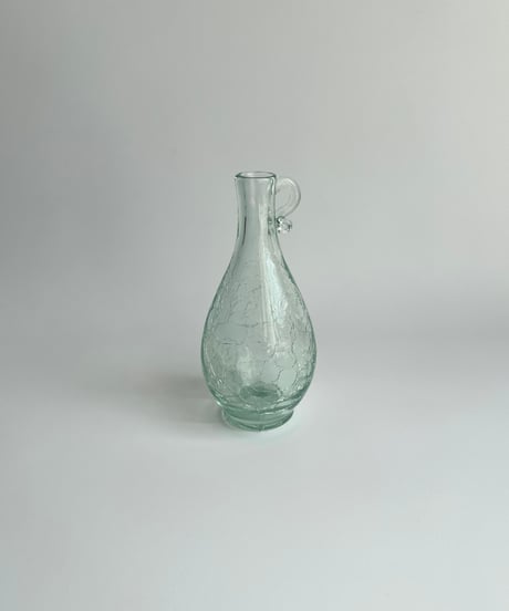 CATEGORY ガラス | roi home｜北欧ヴィンテージ雑貨