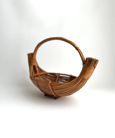 Basket
