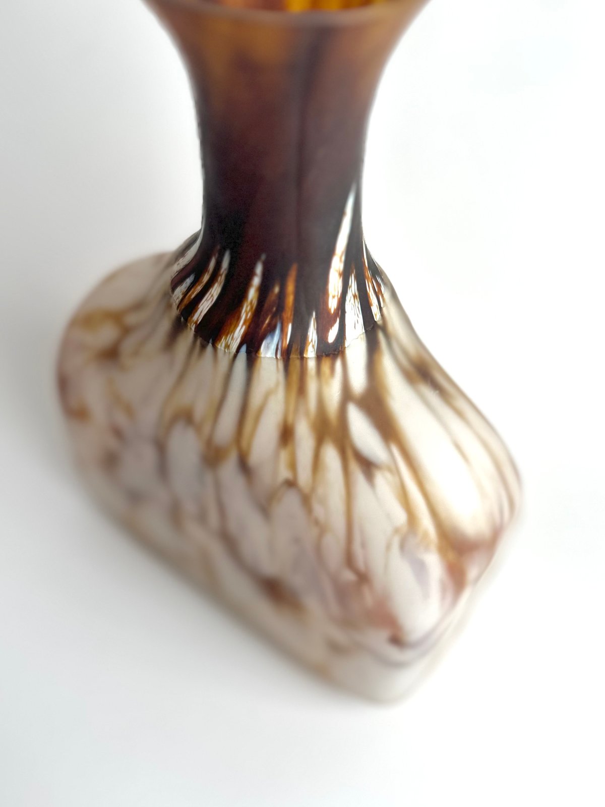 Vase｜KOSTA BODA｜コスタボダ｜Monica Backstrom｜北欧 | roi