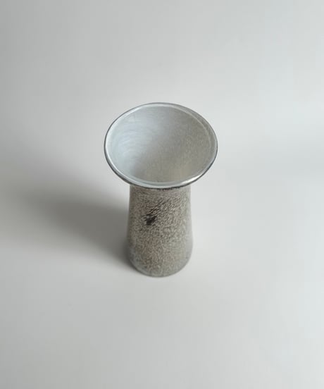 Vase｜ガラスの花瓶｜アートガラス