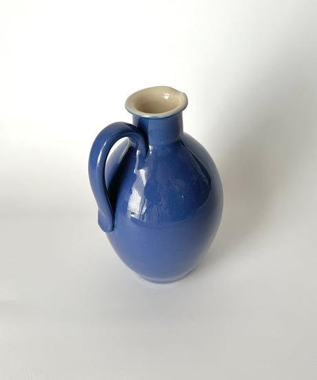 Jug｜Royal Doulton｜ロイヤルドルトン｜花器｜イギリス