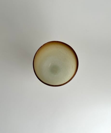 Glass｜グラス｜イタリア｜ヨーロッパヴィンテージ