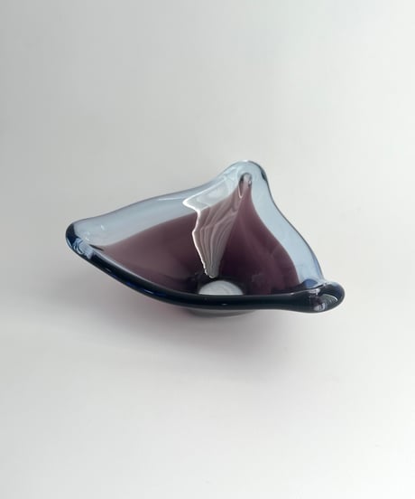 Bowl｜ Flygsfors｜ボウル｜北欧ヴィンテージ