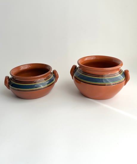 Pot｜Nittsjo｜ニトア｜鉢カバー｜花瓶｜スウェーデン