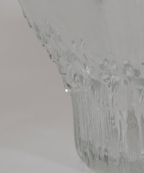 Candle Holder｜Bowl｜Lasisepat｜ラシセパット｜クロッカス｜フィンランド