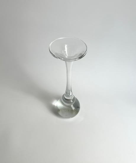 Vase｜BODA｜Rolf Sinnemark｜花瓶｜北欧ヴィンテージ