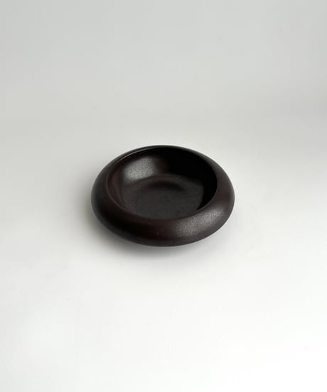 Tray｜Hoganas Keramik｜ホガナス｜ミニボウル｜スウェーデン
