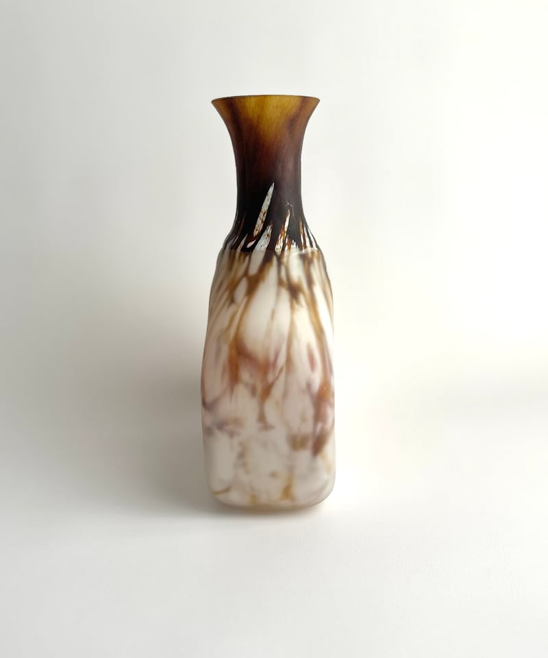 Vase｜KOSTA BODA｜コスタボダ｜Monica Backstrom｜北欧 | roi