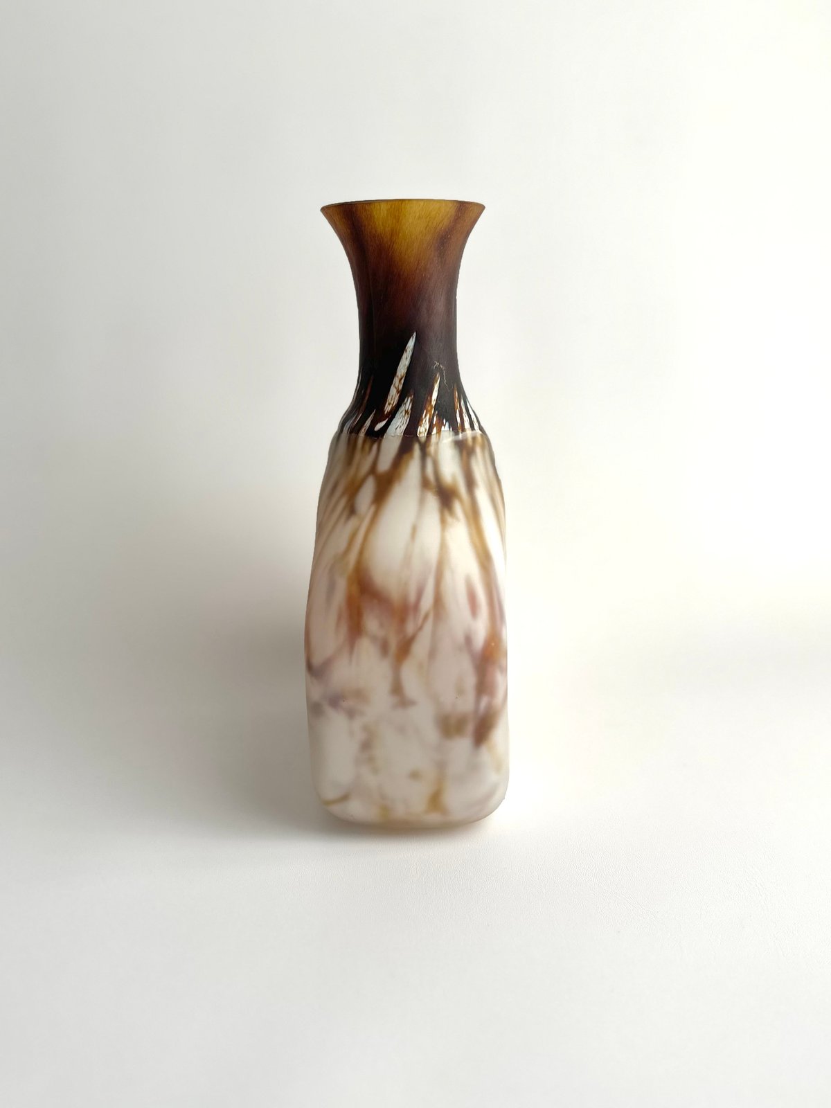 Vase｜KOSTA BODA｜コスタボダ｜Monica Backstrom｜北欧 | roi