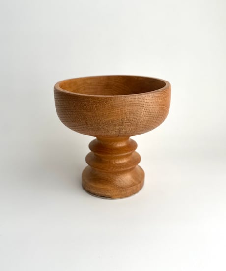 Wood Bowl｜手彫り｜木製トレイ｜デコレーショントレイ