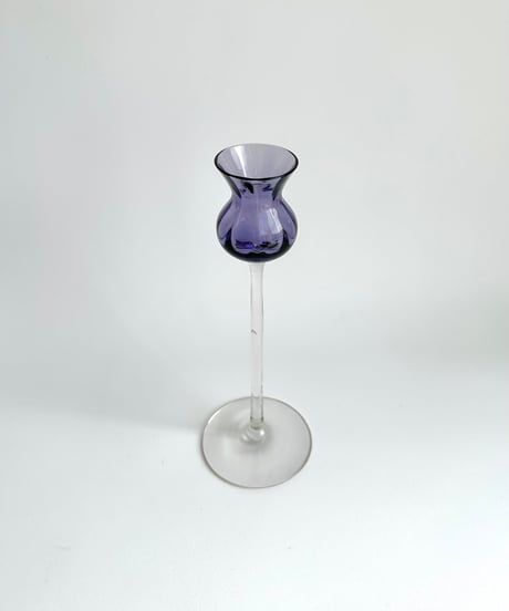Candle Holder｜Hovmantorp｜キャンドルホルダー｜燭台