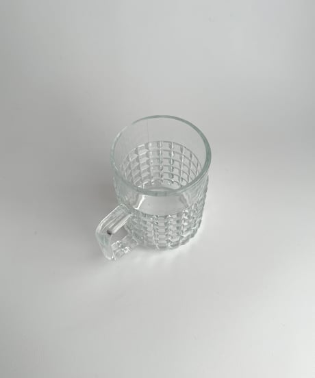 Mug｜マグカップ｜Slotts Sinappi｜スウェーデン