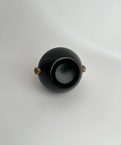 Vase｜Hovmantorp｜ホヴマントルプ｜花瓶｜スウェーデン
