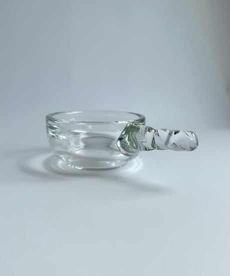 Bowl｜Reijmyre｜レイミューラ｜Monica Bratt｜ハンドル付ボウル｜スウェーデン