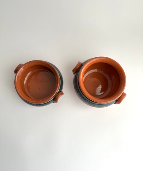 Pot｜Nittsjo｜ニトア｜鉢カバー｜花瓶｜スウェーデン