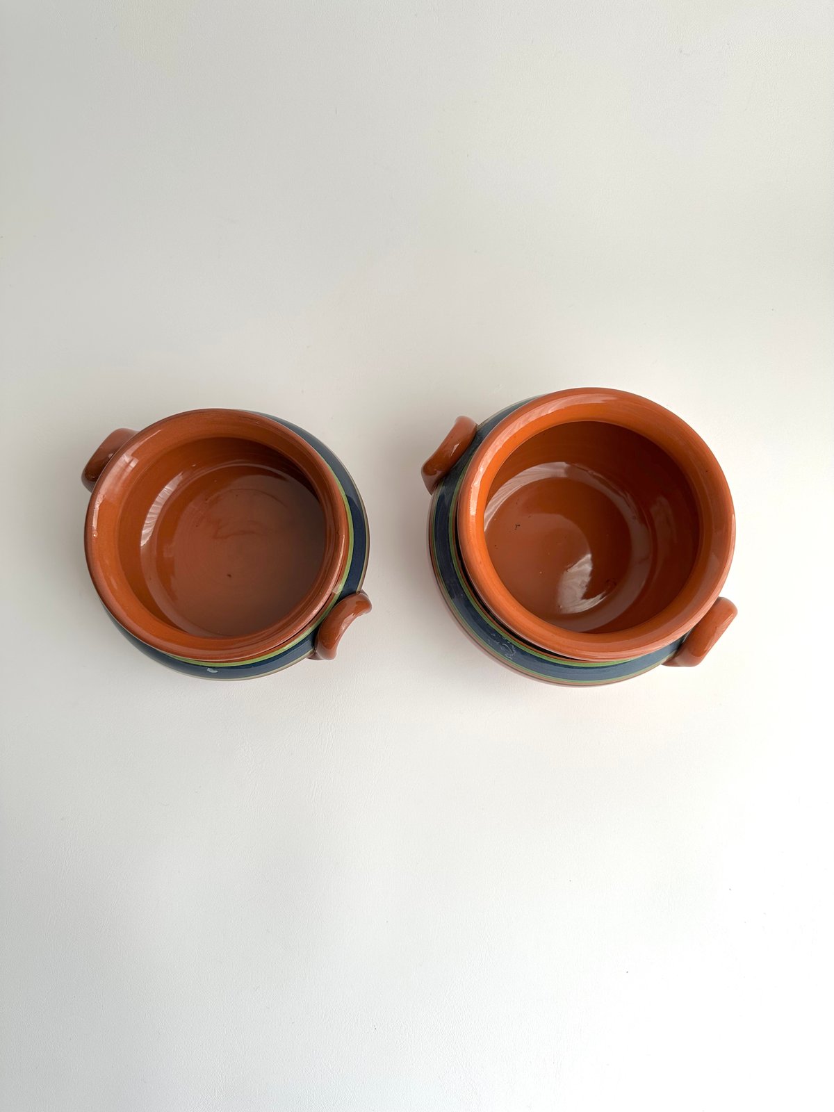 Pot｜Nittsjo｜ニトア｜鉢カバー｜花瓶｜スウェーデン | roi home