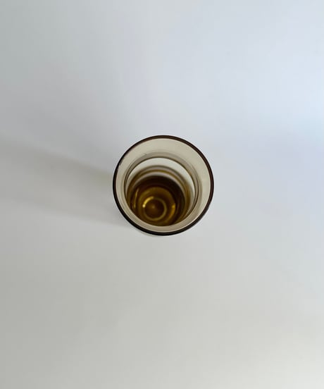 Vase｜Aseda｜オーセダ｜Bamboo｜花瓶｜スウェーデン