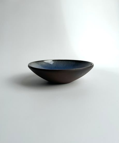 Bowl｜陶器製のボウル｜OSA｜デンマーク
