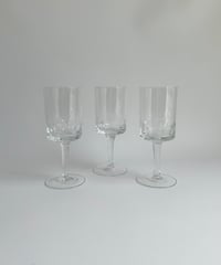 Glass