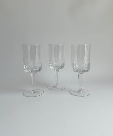 Glass