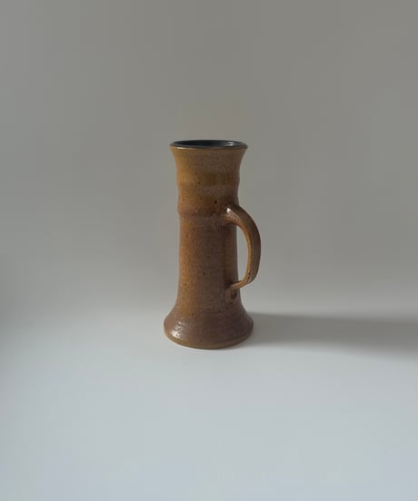 Vase｜フラワーベース｜陶器製