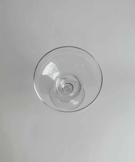 Glass｜デザートグラス