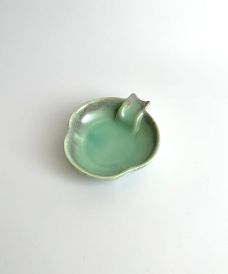 Ash Tray｜灰皿｜ Elsterwerda｜ドイツ