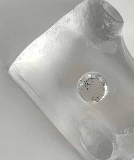 Candle holder｜燭台｜北欧ヴィンテージ