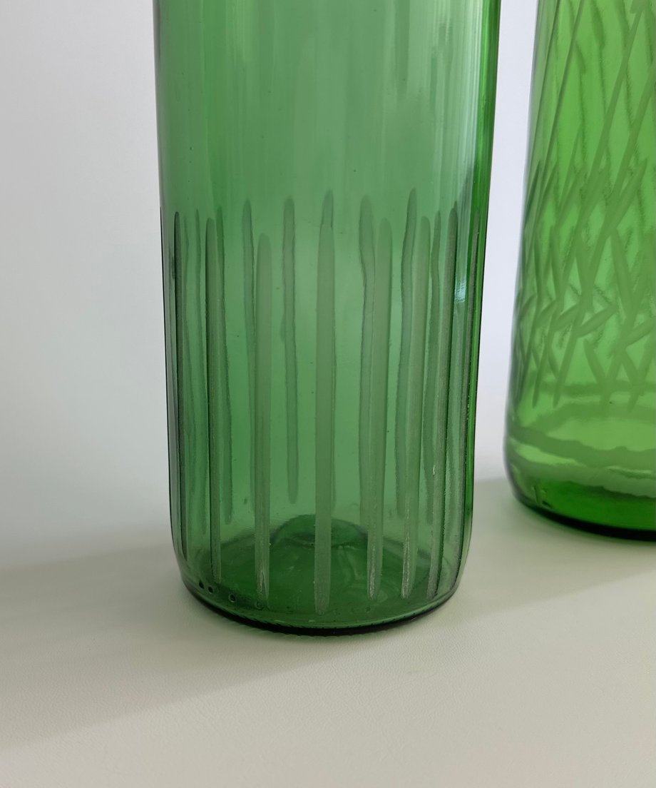 6875c8e0e6c05c0001ee95ff