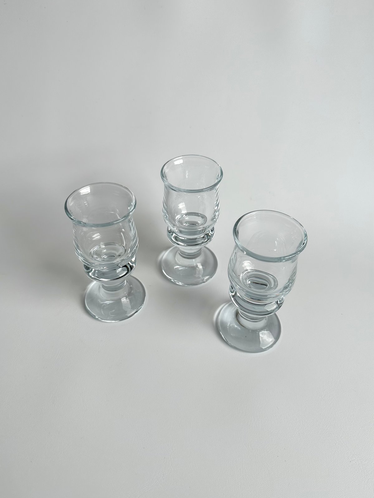 Glass｜Holmegaard｜ホルムガード｜Tivoli｜デンマーク | roi home