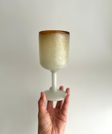 Glass｜グラス｜イタリア｜ヨーロッパヴィンテージ