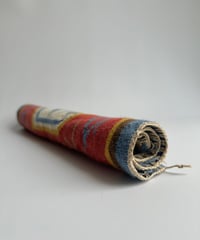 Tapestry/Mini rug｜タペストリー｜北欧｜ミニラグ