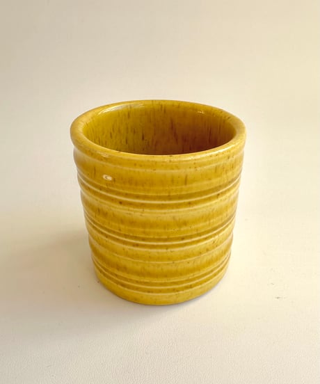 Spice Pot｜スパイスポット｜JIE Gantofta｜ジイガントフタ｜スウェーデン
