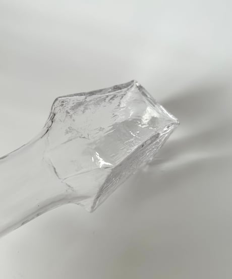 Carafe｜カラフェ｜ピッチャー｜Björkshults｜スウェーデン