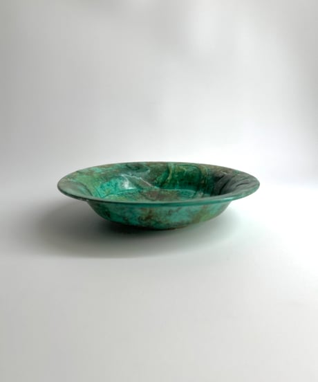 Bowl｜Bo Fajans｜ボーファヤンス｜ボウル｜スウェーデン